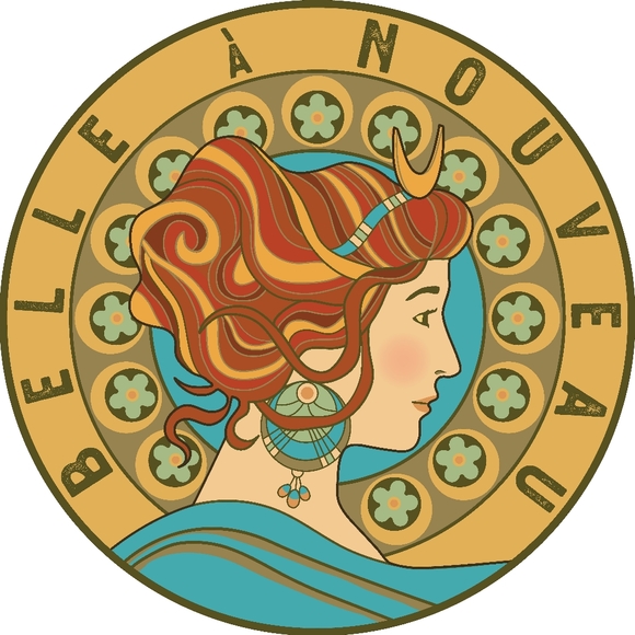 Meet your Posher, Sarah - Picture 2 of 2